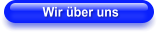 Wir über uns