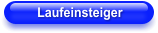 Laufeinsteiger