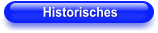 Historisches