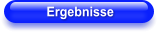 Ergebnisse
