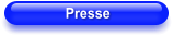 Presse