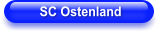 SC Ostenland