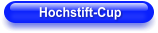 Hochstift-Cup