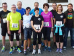 Delbrücker Katharinenlauf 2015