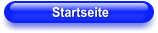 Startseite