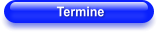 Termine