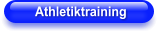 Athletiktraining