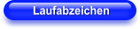 Laufabzeichen