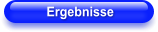 Ergebnisse