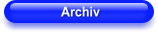 Archiv