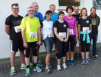 Delbrücker Katharinenlauf 2015
